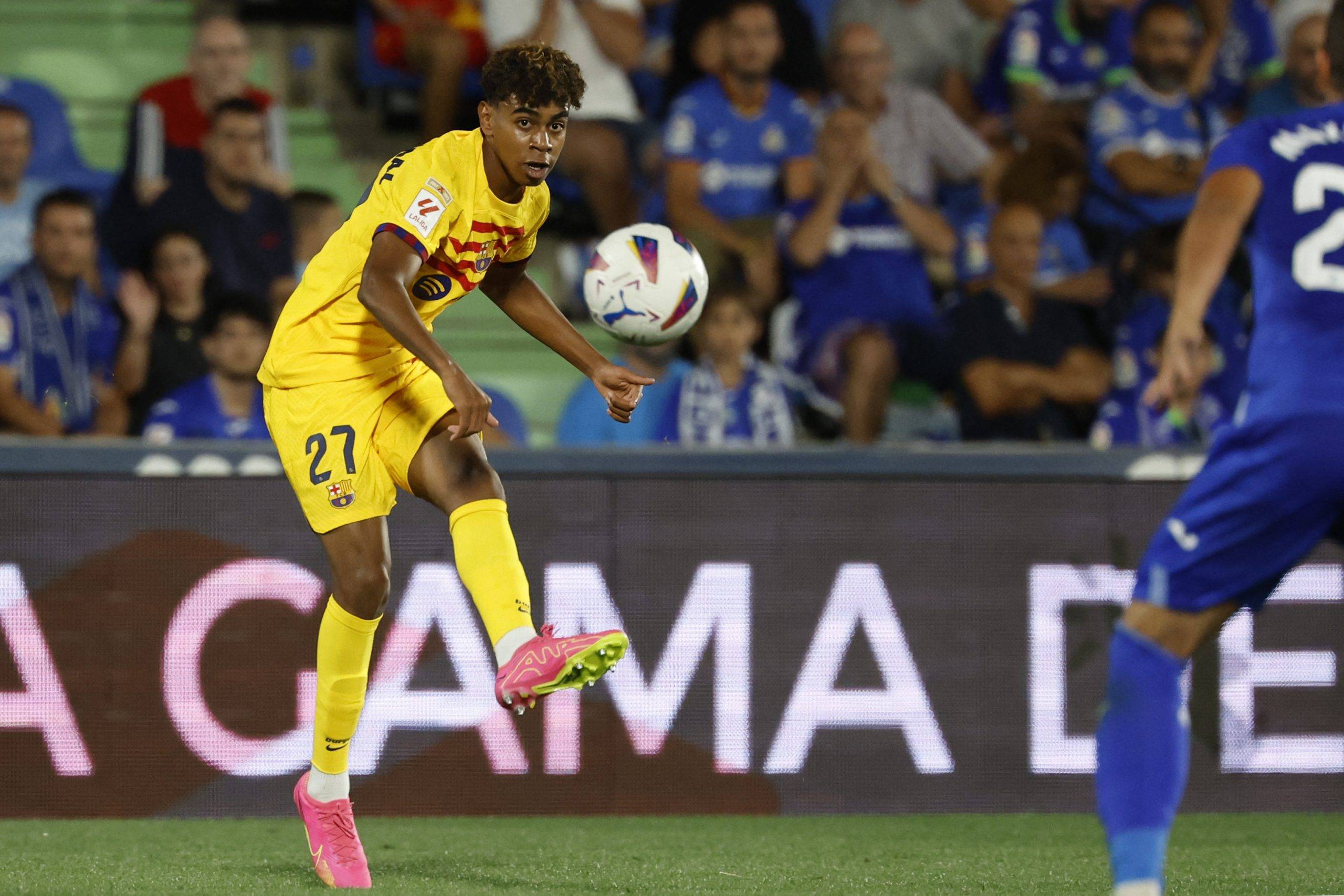 德罗巴连续十五场比赛得分超过败北，美国队不断突破！