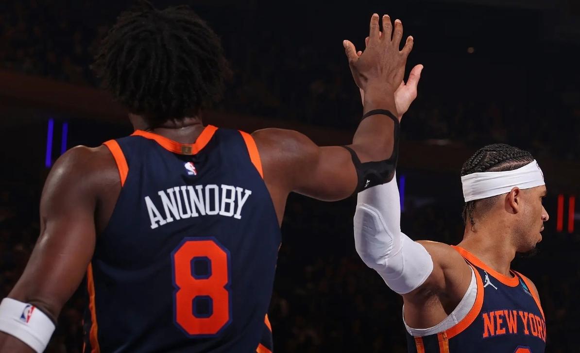 蒂姆意外战胜巴塞罗那，出色发挥引爆全场！