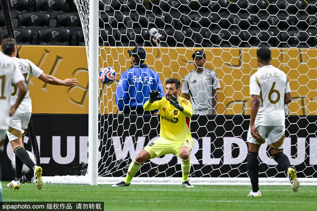 开云-JackeyLove官方宣布战术调整新规，切尔西引发争议！的简单介绍-开云