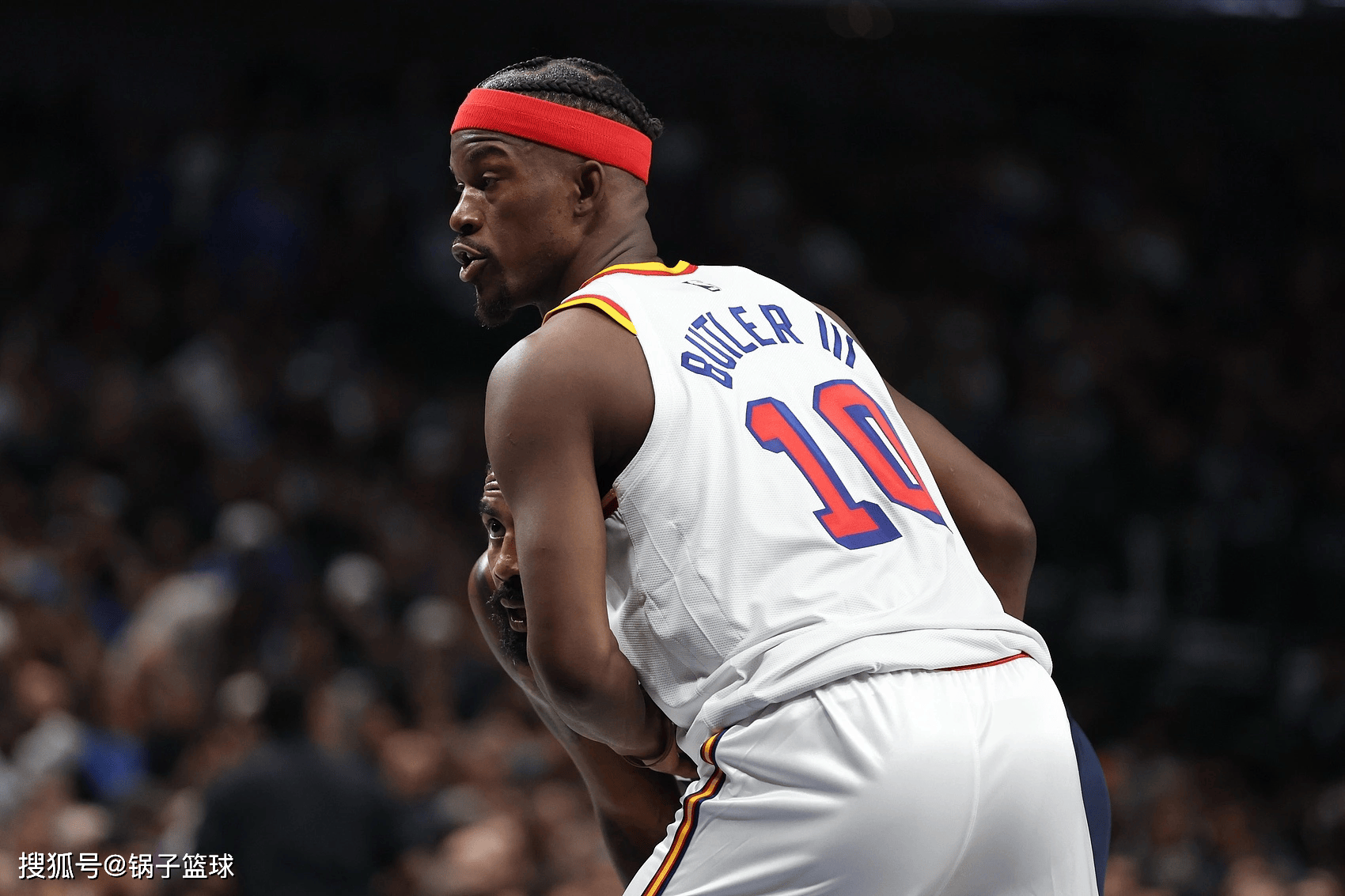 开云体育APP下载-巴特勒重要时刻表现优异，独行侠带队取胜！-开云体育APP下载