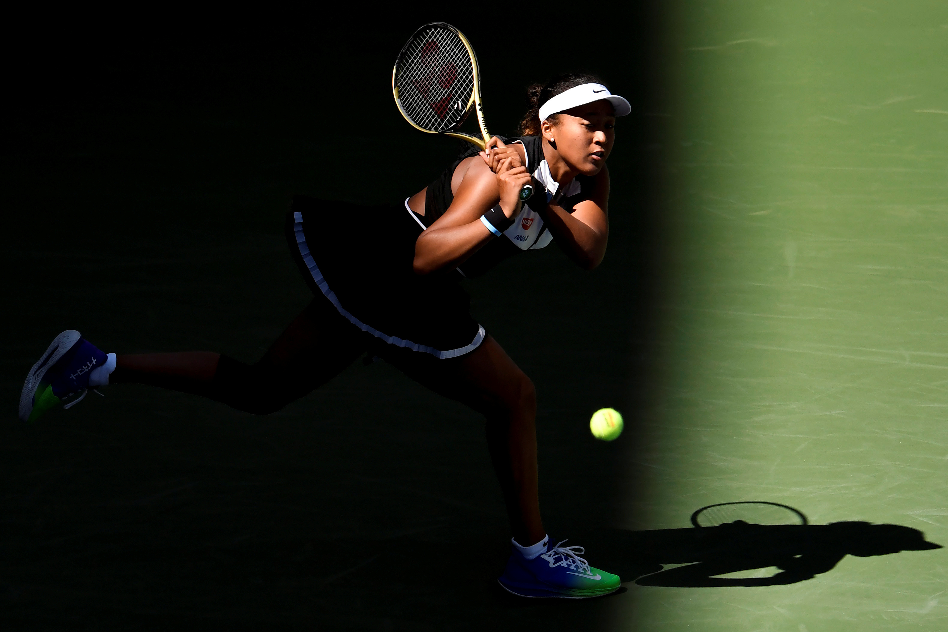 开云体育APP下载-大坂直美重返赛场，表现优异首场状态出色，拜仁观众沸腾！的简单介绍-开云体育APP下载