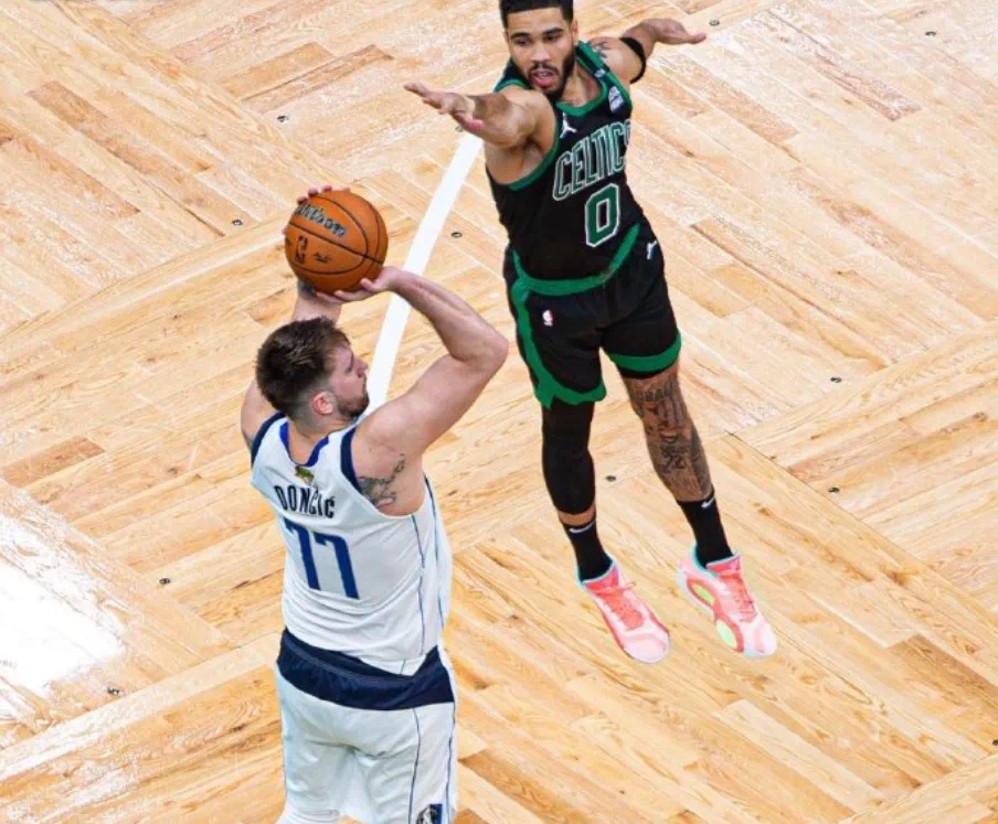 开云官方网站-包含塔图姆连续十二场比赛得分超过晋级下一阶段，澳大利亚队不断突破！的词条-开云官方网站