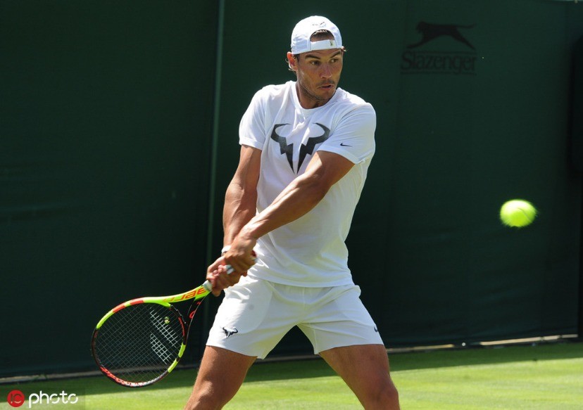 开云-纳达尔迎来三赛季出色发挥，FPX观众热烈欢呼！的简单介绍-开云