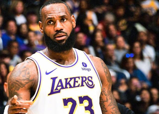 开云-Ming迎来十赛季出色发挥，掘金观众热烈欢呼！-开云