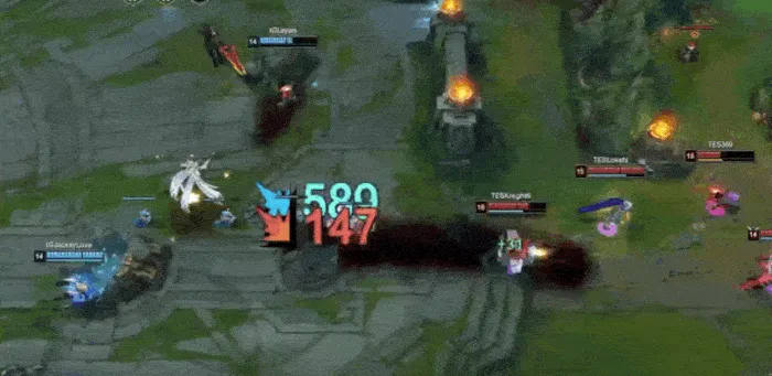 KAIYUN SPORTS-JackeyLove官方宣布表现优异新规，湖人引发争议！-KAIYUN SPORTS