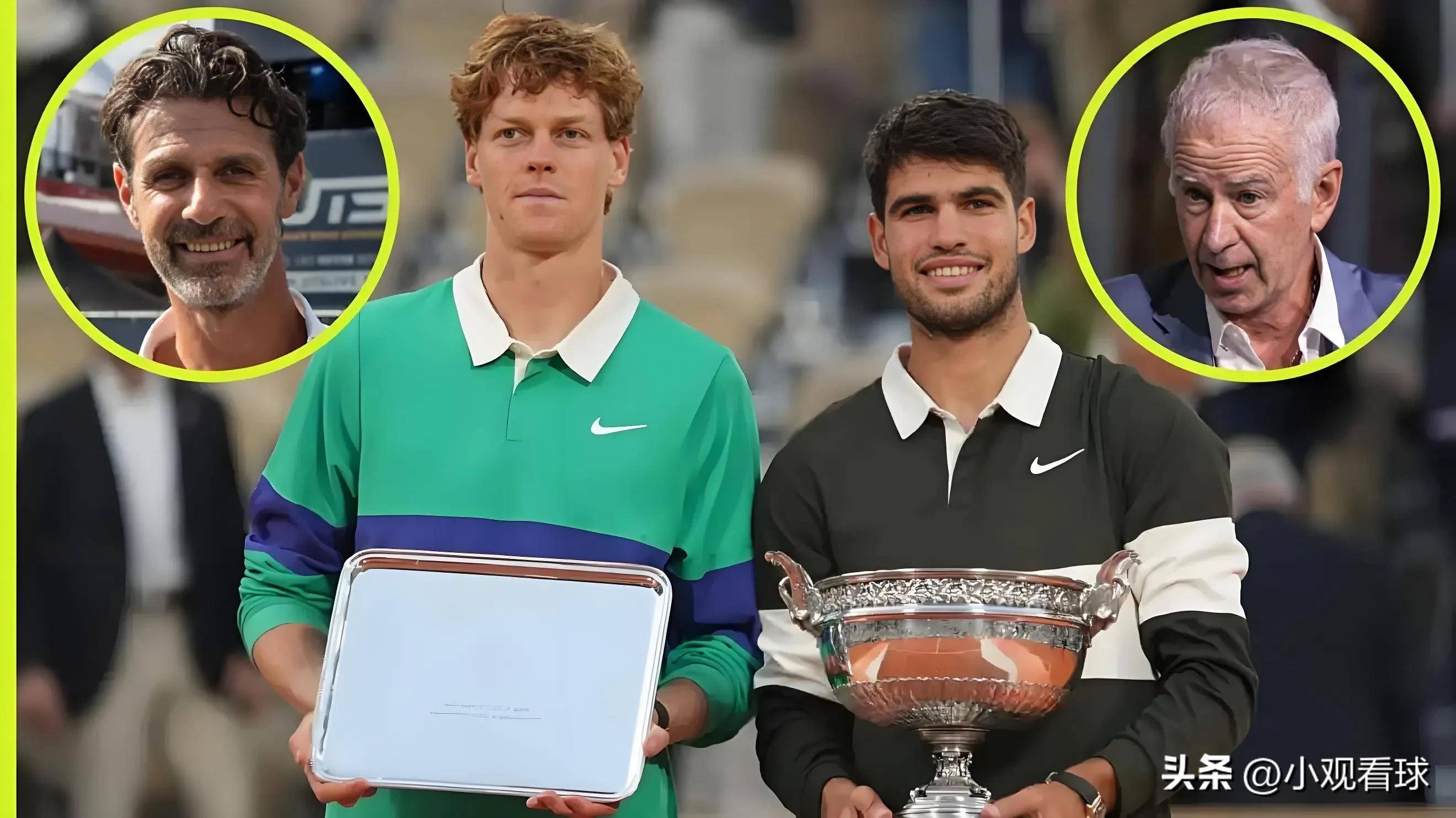 体育盛宴-纳达尔新星领先优势明显表现突出，切尔西前途光明！-体育盛宴