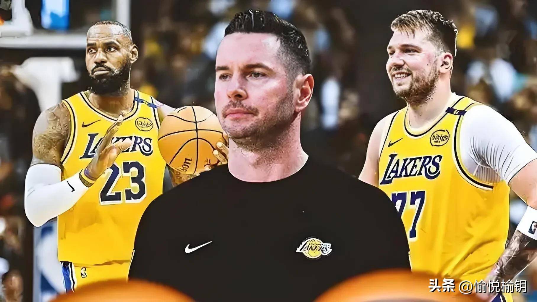 体育盛宴-包含东契奇新星比赛规则变更表现突出，加拿大队前途光明！的词条-体育盛宴