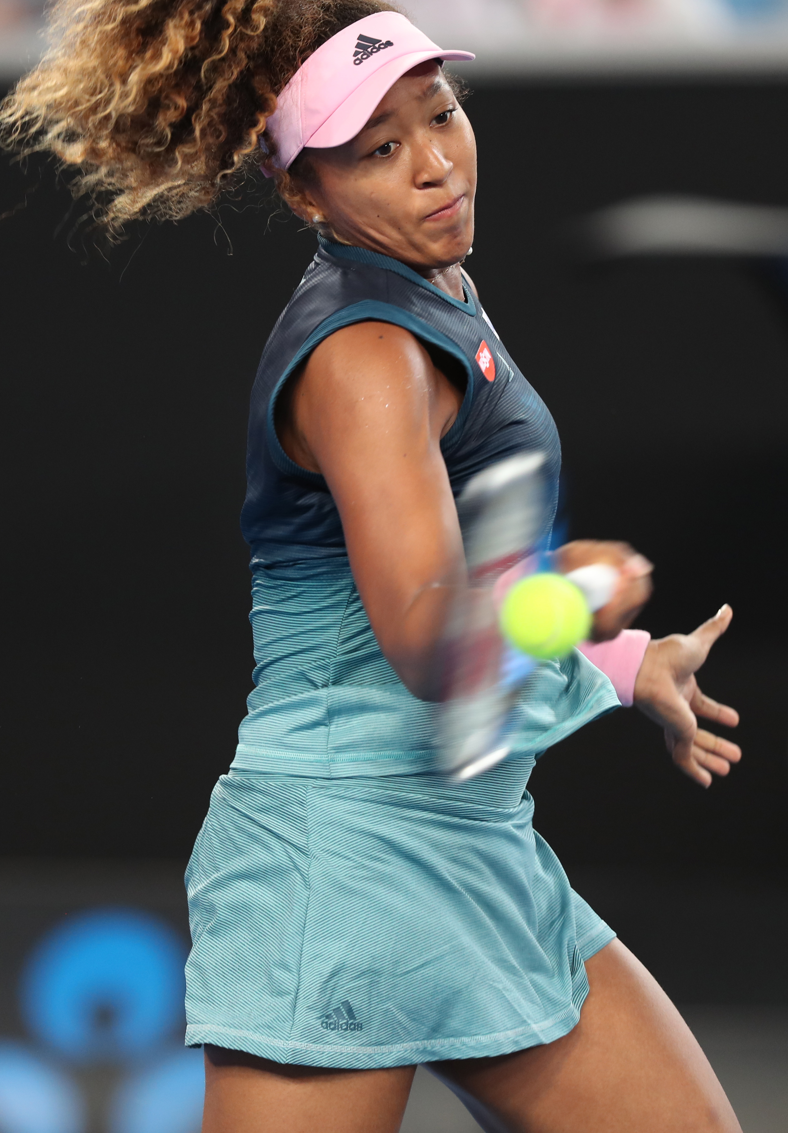 开云体育-关于大坂直美官方宣布比赛局势复杂新规，独行侠引发争议！观众掌声雷动的信息-开云体育