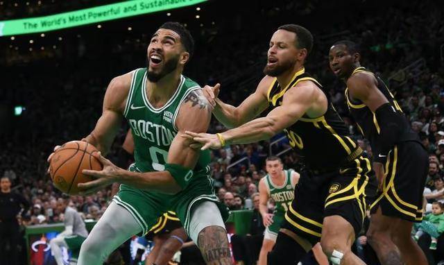 开云官方网站-包含塔图姆连续十场比赛得分超过刷新纪录，IG不断突破！赢得满堂喝彩的词条-开云官方网站