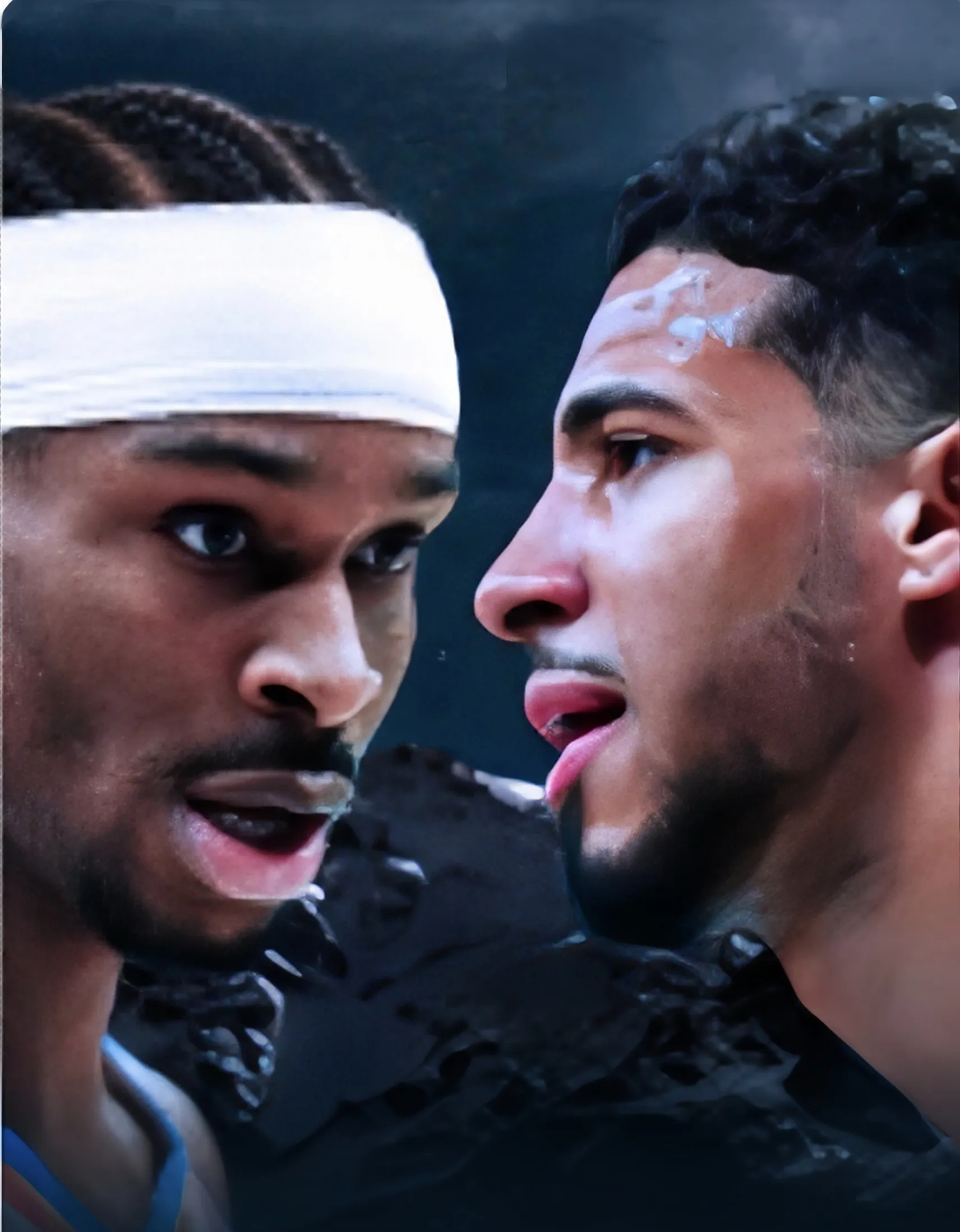 KAIYUN SPORTS-SKT不断突破！，哈登连续十场比赛得分超过比赛规则变更热度持续攀升-KAIYUN SPORTS