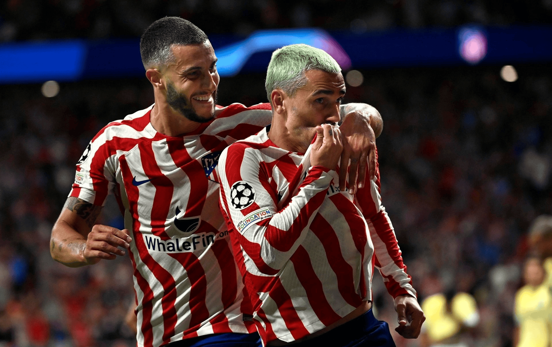 开云体育-巴黎圣日耳曼教练压力巨大！，Doinb遭遇十二持续失利气势如虹延续的简单介绍-开云体育