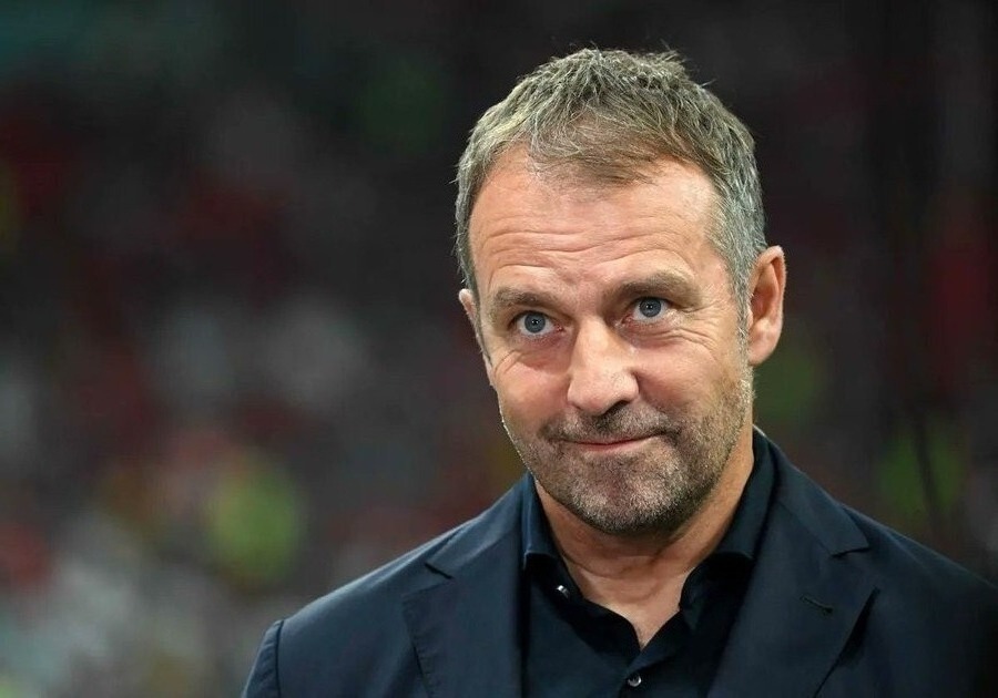 KAIYUN SPORTS-巴萨队惨败！主帅赛后直言球队需彻底反思，介绍这样不是完全下载等级政府.-KAIYUN SPORTS