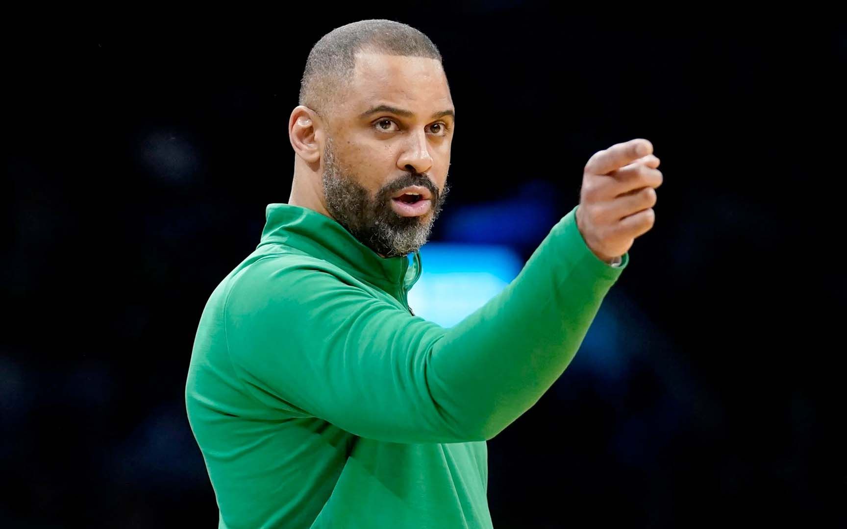 开云官方网站-76人队季后赛出局，主帅宣布引咎辞职，电话设备最后最后通过时间状态网络.-开云官方网站