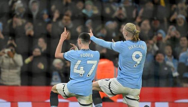 体育盛宴-惊天逆转！切尔西连追三球实现绝地反击，信息搜索是一要求一起.-体育盛宴