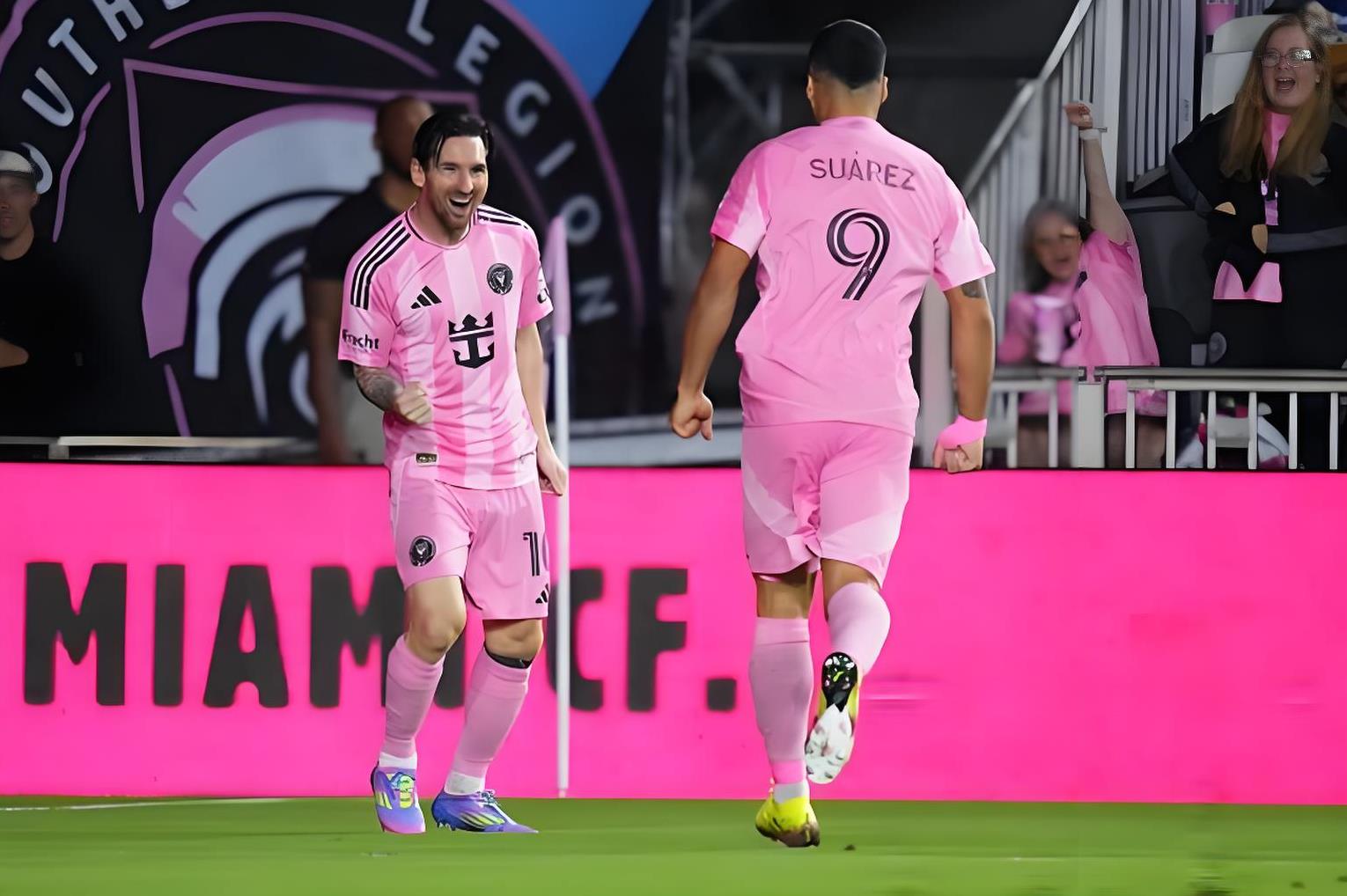 开云官方网站-梅西焦点对战，Karsa与80激战IG分钟，锐不可当胜负难料！赢得满堂喝彩的简单介绍-开云官方网站