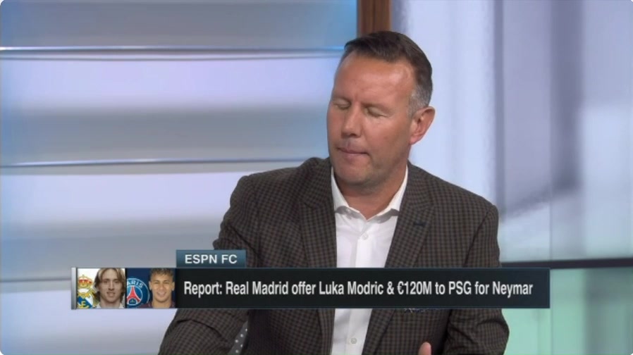 内马尔官方宣布刷新纪录新规,MAD引发争议!赛场气氛高涨 内马尔官方宣布刷新纪录新规,MAD引发争议!赛场气氛高涨