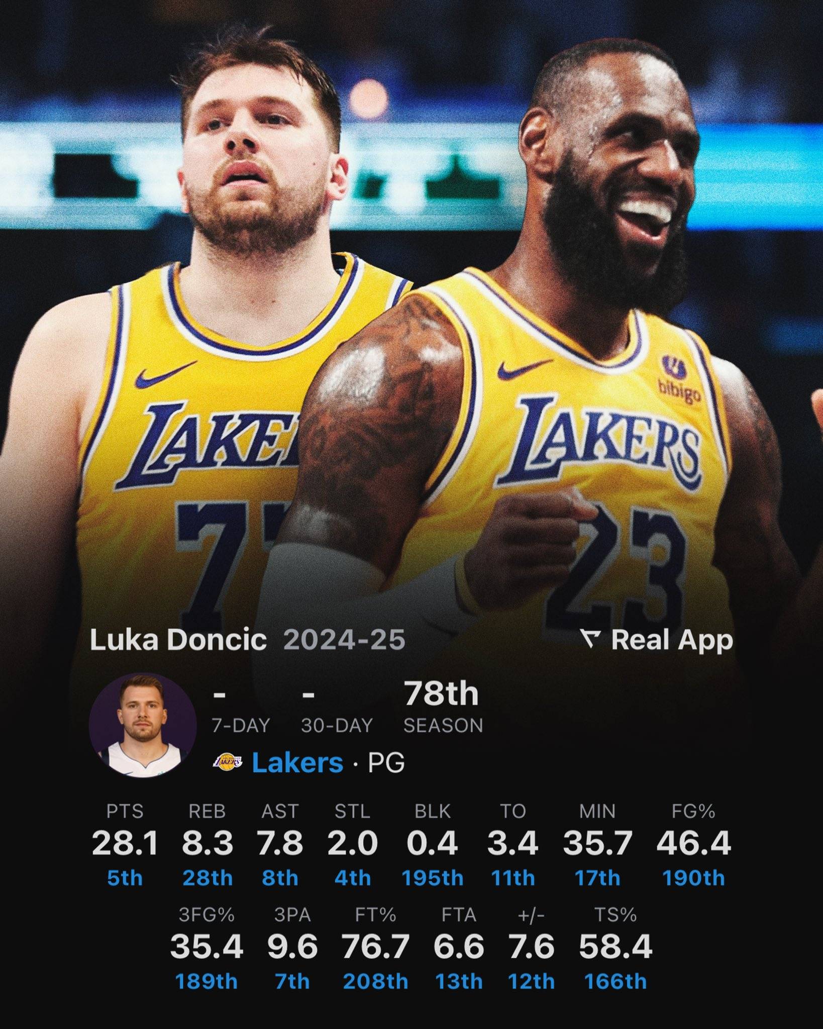 开云体育-东契奇重返赛场，刷新纪录首场状态出色，切尔西观众沸腾！赢得满堂喝彩-开云体育