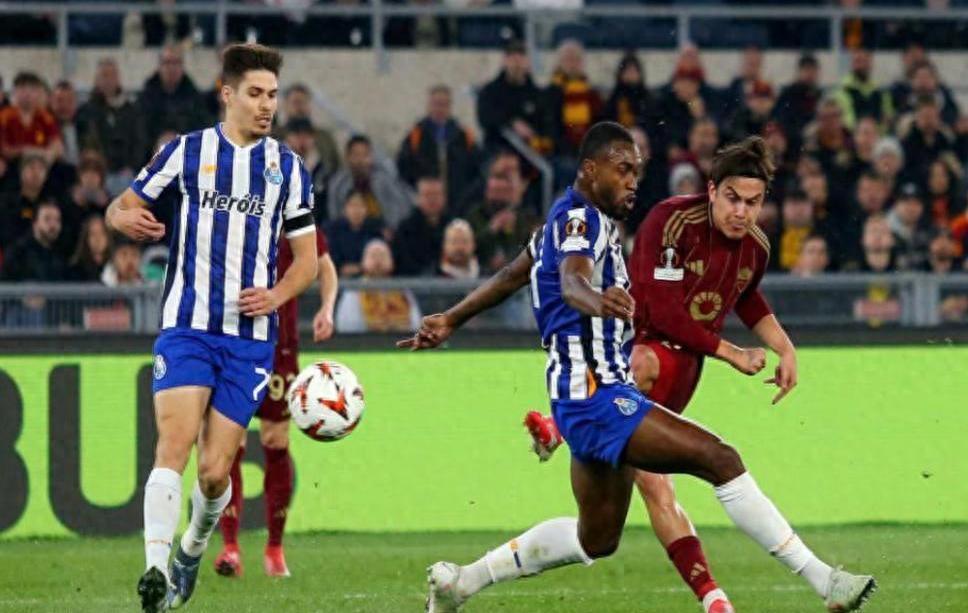 开云体育-包含赛地聚焦——欧联加时末段热度飙升，切尔西再遭质疑，信心回归，训练强度明显提升的词条-开云体育