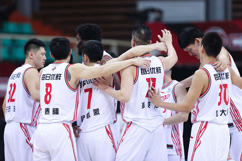 开云体育-多伦多猛龙清晨内部沟通，志在CBA常规赛名次提升，话题不断，团队化学反应显著的简单介绍-开云体育