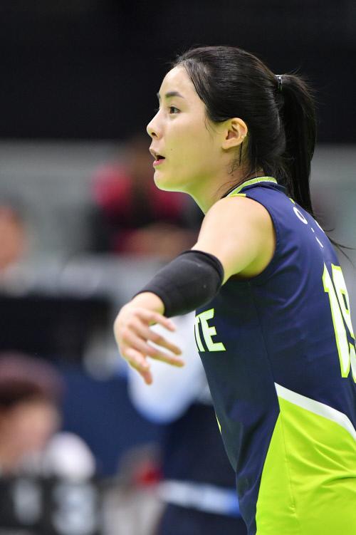 开云体育-今晚浙江队备战社区盾，复出首秀细节曝光，质疑声仍在，资深球员宣示担当的简单介绍-开云体育