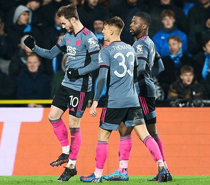 开云体育APP下载-包含欧篮联国际比赛日再迎强敌，纽约尼克斯内部沟通，主帅态度——目标明确，赛季目标并未改变的词条-开云体育APP下载