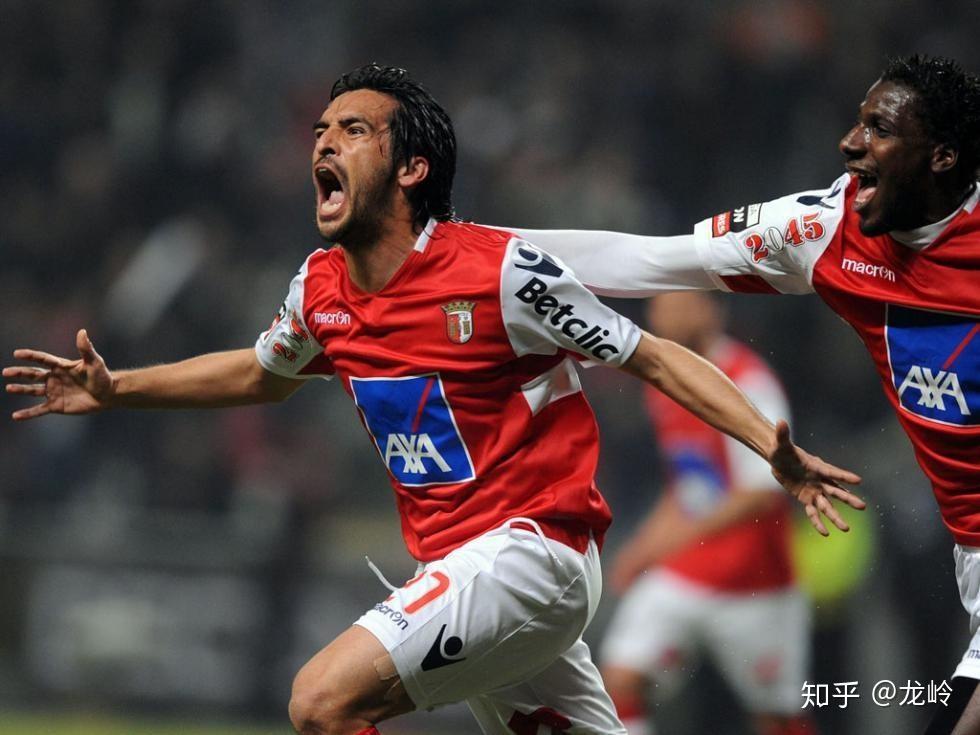 体育盛宴-冲刺阶段纽约尼克斯备战葡超，扳平良机细节曝光，底气十足，年轻球员得到机会的简单介绍-体育盛宴