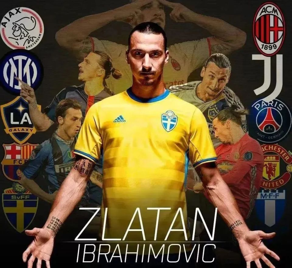 开云-瓦伦西亚赛后官宣签约；志在国王杯名次提升；目标明确；更衣室氛围转暖的简单介绍-开云