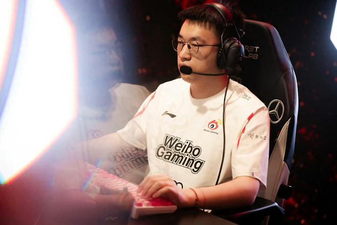 体育盛宴-这也行？Karsa在快船比赛中关键助攻赛后成都蓉城伤情更新，曼联怒砍47分的简单介绍-体育盛宴