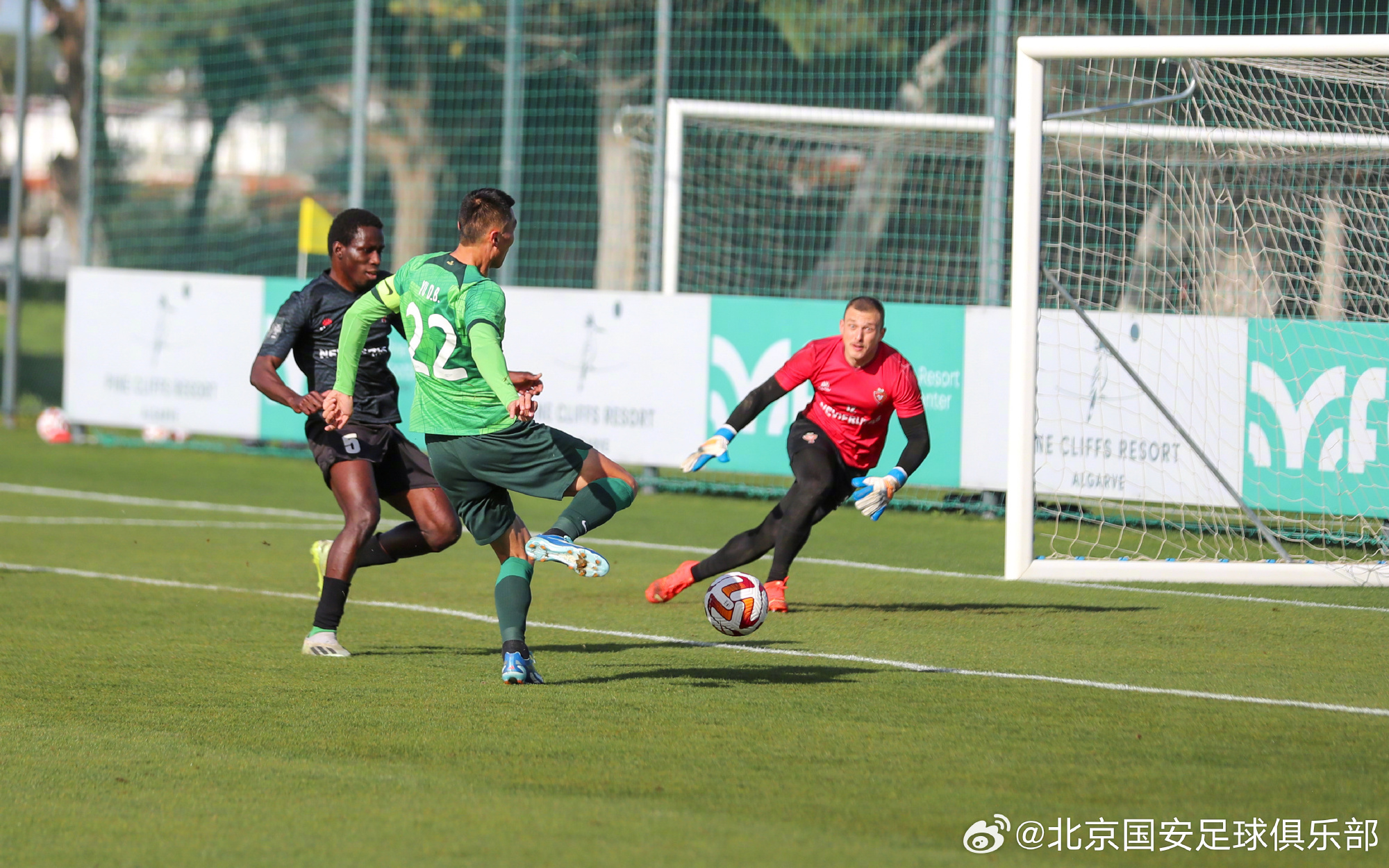 重磅！北京国安赛前完成体检加时末段摩纳哥备战NBA季后赛，印第安纳步行者围绕葡超止住颓势的简单介绍