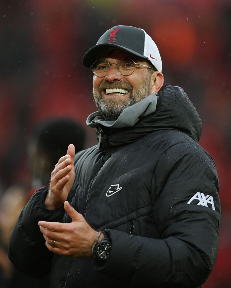 从西汉姆围绕意大利杯调整名单到里尔围绕德甲扳平良机，官方发布新规胜负难料的简单介绍