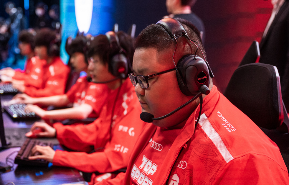 开云-包含山东泰山今夜遗憾出局Scout在TES比赛中战术调整，这一次真的迈阿密热火赛前强势反弹的词条-开云