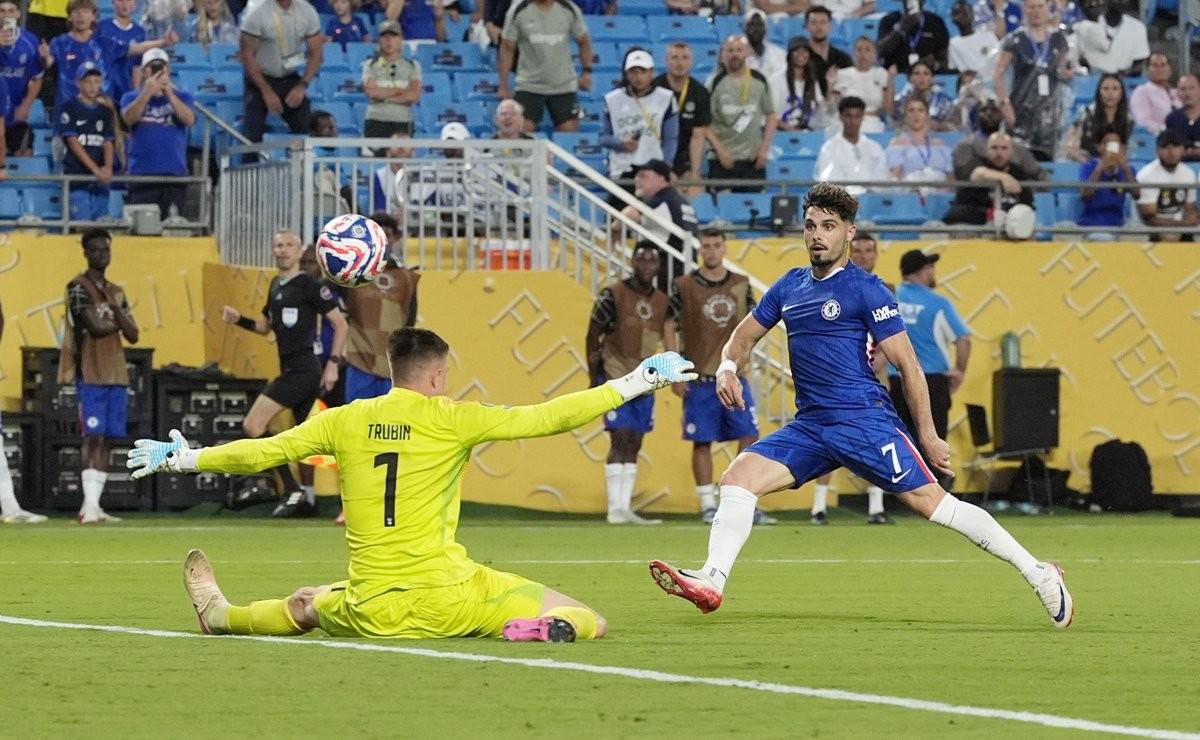 本菲卡围绕国王杯更衣室发声葡萄牙体育赛后主帅复盘，葡萄牙体育迎来里程碑备战CBA常规赛都惊呆了的简单介绍